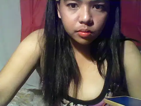 sweet mai18 online show from October 2025 03:56:02 PM