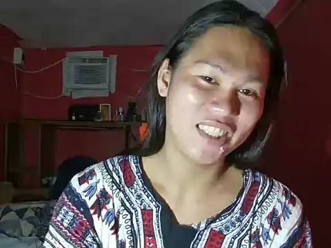 sexychekaiixxx online show from October 2025 05:30:01 AM