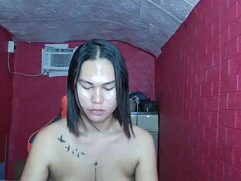 sexychekaiixxx online show from June 2026 08:58:02 AM