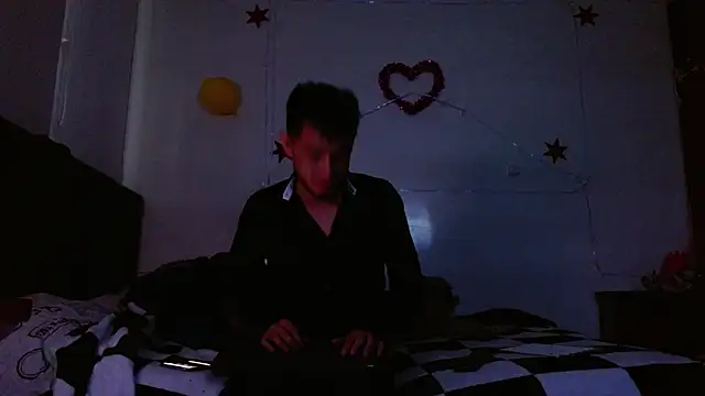 picante70  online show from October 2025 11:11:01 AM