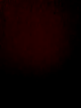 Suga98 online show from October 2025 02:44:01 AM