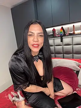 Kattefit online show from February 2026 06:03:01 AM