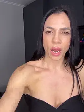 Kattefit online show from April 2026 12:04:01 AM