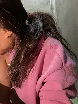 namicute online show from March 2026 04:10:01 PM