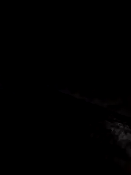 crawlerdrill online show from November 2025 02:52:02 PM