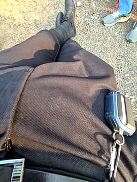 crawlerdrill online show from November 2025 09:55:02 AM