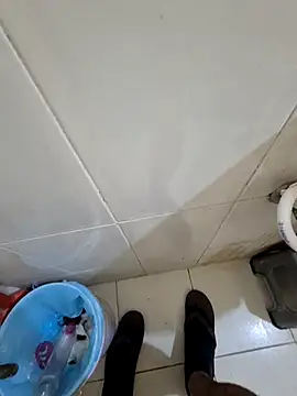 crawlerdrill online show from November 2025 02:14:02 AM