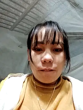 kitachu online show from November 2025 12:25:01 AM