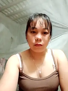 kitachu online show from December 2025 11:34:02 PM