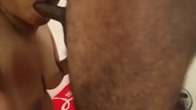 RolePlayCouple online show from November 2025 06:29:02 PM