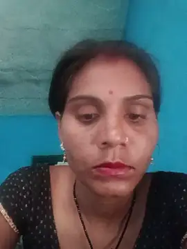 Munmun 7 online show from June 2026 03:53:01 AM