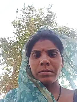 Munmun 7 online show from June 2026 04:08:01 AM
