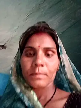 Munmun 7 online show from June 2026 08:20:02 AM