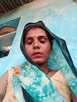 Munmun 7 online show from June 2026 02:22:01 AM
