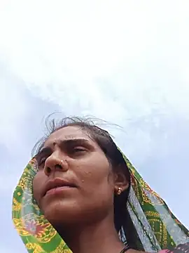 Munmun 7 online show from June 2026 04:28:01 AM