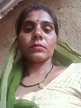 Munmun 7 online show from June 2026 01:17:02 PM