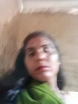 Munmun 7 online show from June 2026 02:06:01 AM