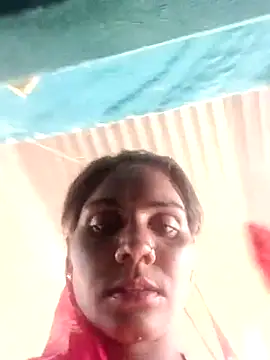Munmun 7 online show from June 2026 11:32:02 AM