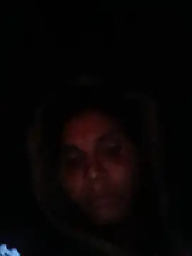 Munmun 7 online show from July 2026 02:07:02 PM