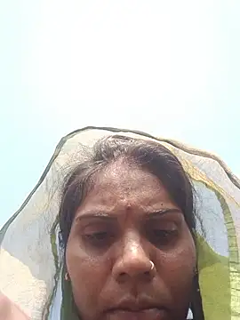 Munmun 7 online show from July 2026 02:55:01 AM