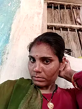 Munmun 7 online show from July 2026 08:20:02 AM