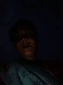 Munmun 7 online show from July 2026 02:23:01 PM