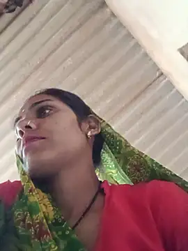 Munmun 7 online show from July 2026 12:48:01 AM