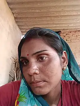 Munmun 7 online show from July 2026 07:23:01 AM