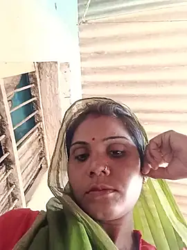 Munmun 7 online show from July 2026 03:31:02 AM