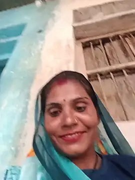 Munmun 7 online show from July 2026 01:03:01 PM
