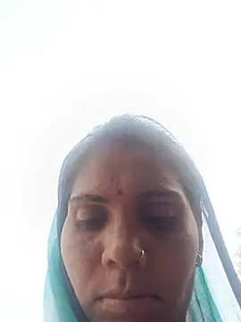Munmun 7 online show from July 2026 03:22:01 AM