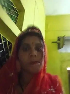 Munmun 7 online show from July 2026 03:12:01 AM