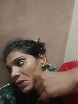 Munmun 7 online show from July 2026 04:12:02 PM