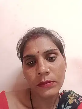 Munmun 7 online show from July 2026 04:40:01 AM