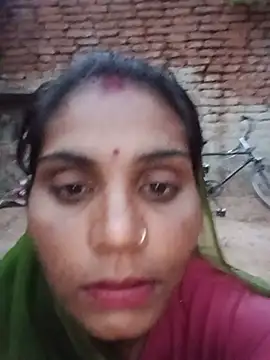 Munmun 7 online show from July 2026 01:51:02 PM
