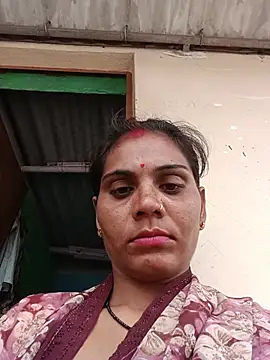 Munmun 7 online show from July 2026 02:26:02 AM