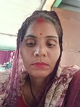 Munmun 7 online show from July 2026 07:55:02 AM
