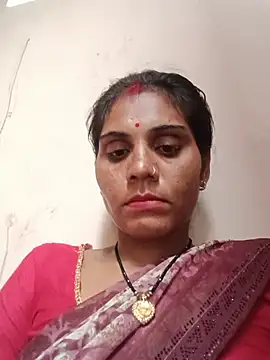 Munmun 7 online show from July 2026 11:01:02 AM