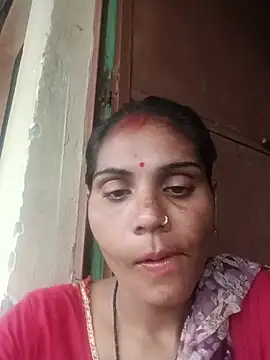 Munmun 7 online show from July 2026 01:19:01 AM