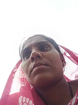 Munmun 7 online show from July 2026 09:23:01 AM
