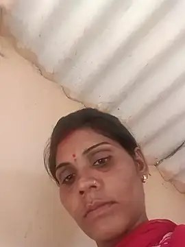 Munmun 7 online show from July 2026 03:57:02 AM