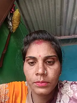 Munmun 7 online show from July 2026 11:17:02 AM