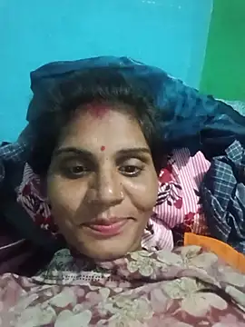 Munmun 7 online show from July 2026 03:43:01 PM