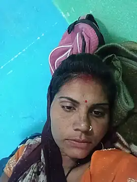 Munmun 7 online show from July 2026 01:26:01 AM