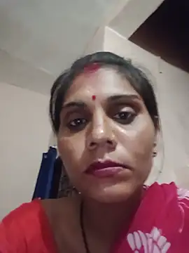 Munmun 7 online show from July 2026 04:05:02 PM