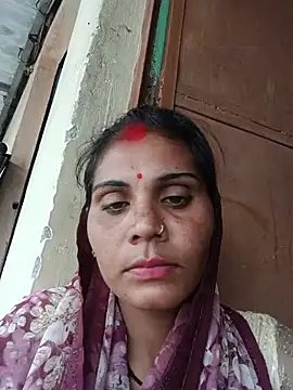Munmun 7 online show from July 2026 07:29:01 AM