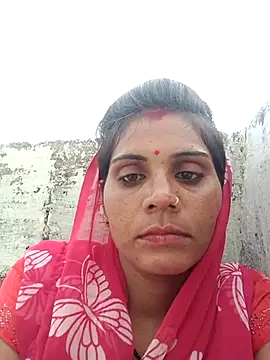 Munmun 7 online show from July 2026 12:37:01 PM