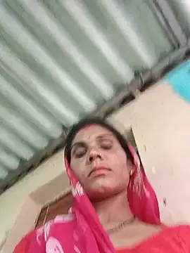 Munmun 7 online show from August 2026 01:16:02 AM