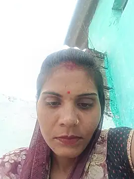 Munmun 7 online show from August 2026 01:26:02 AM