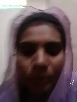 Munmun 7 online show from August 2026 03:38:02 AM